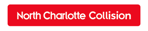 North Charlotte Collision